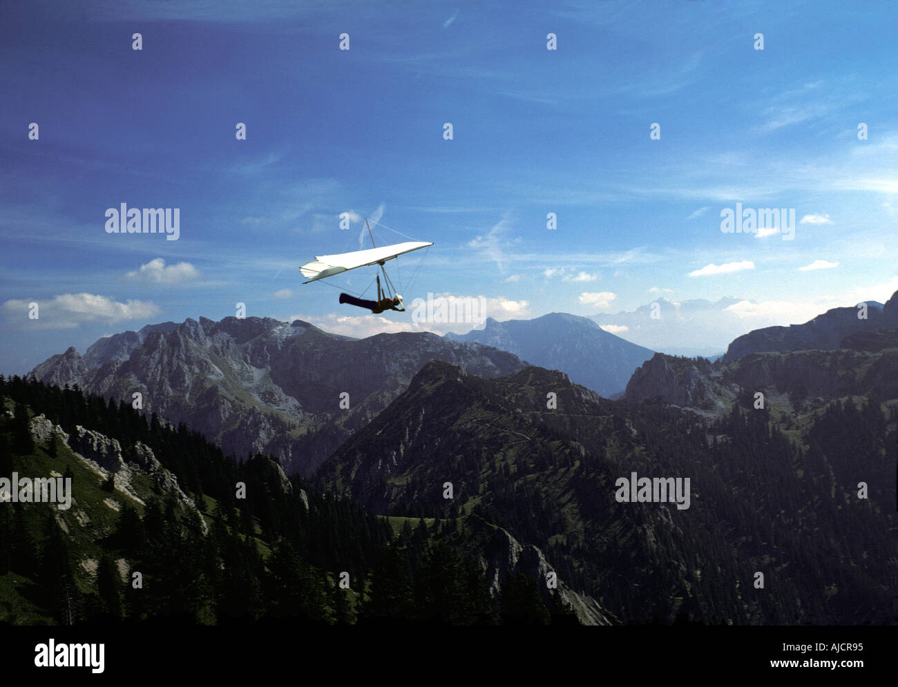 Glider Ramp High Resolution Stock Photography and Images - Alamy