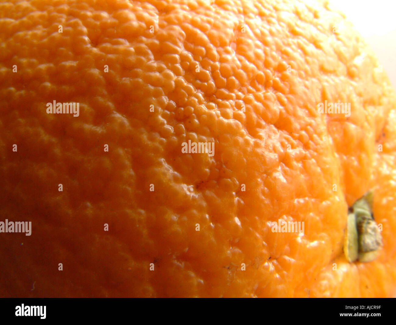 Skin healthy hi-res stock photography and images - Alamy