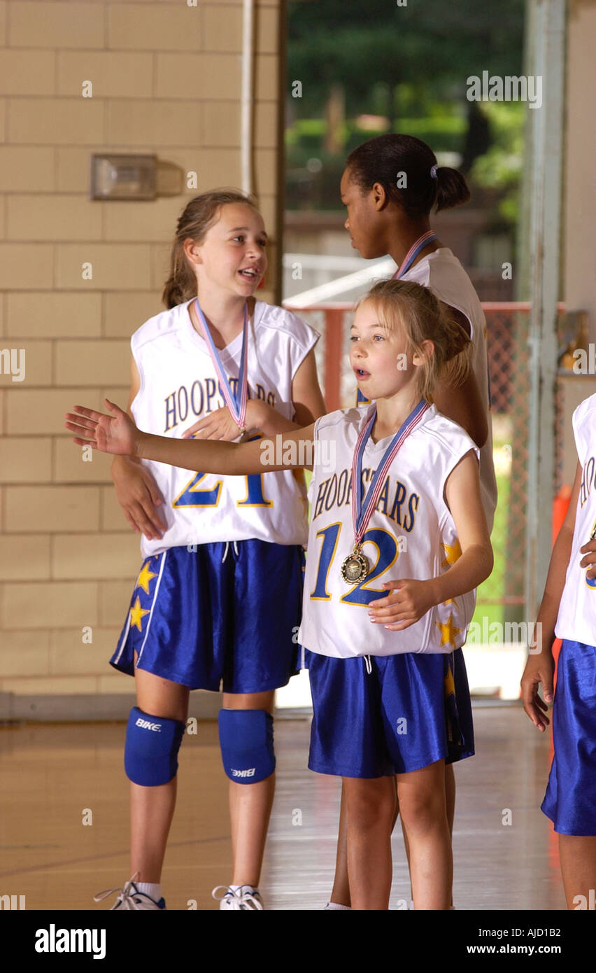 youth girls basketball jerseys