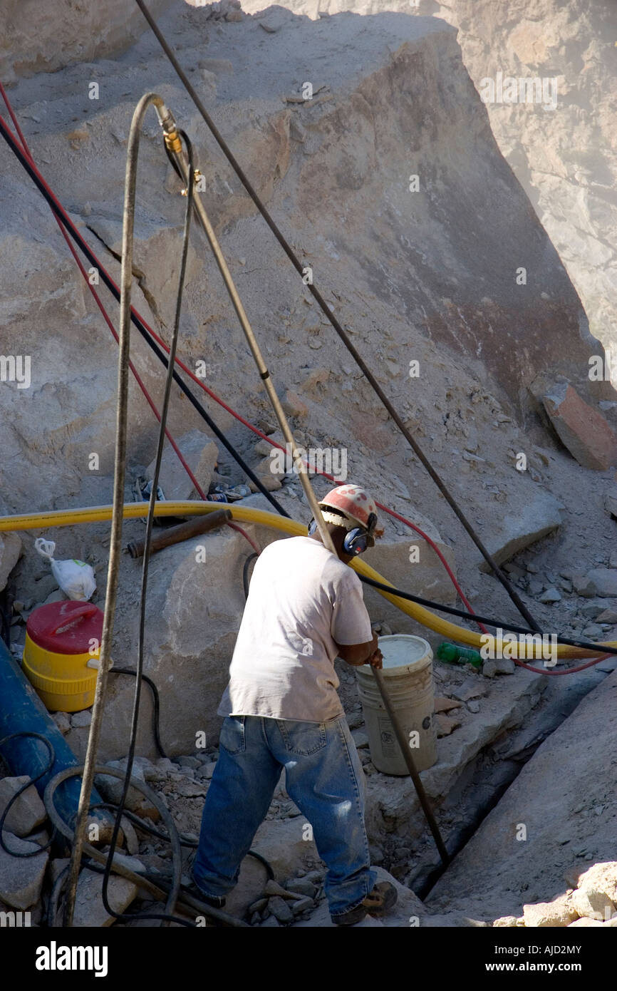 Elberton hires stock photography and images Alamy