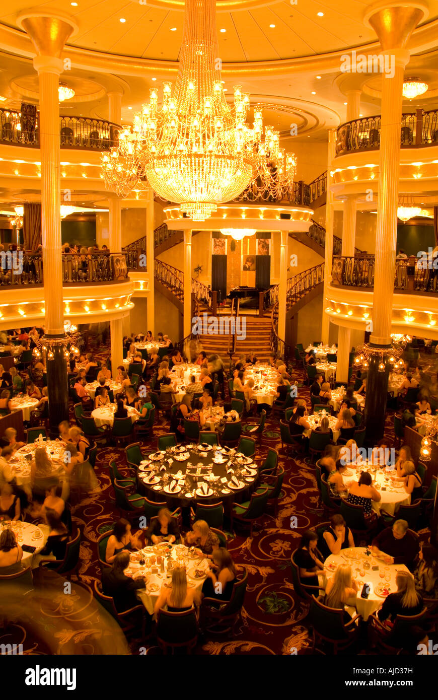 Largest Restaurant In The World Online Nhvac
