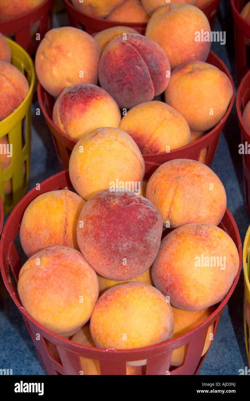 farm stand hires stock photography and images Alamy