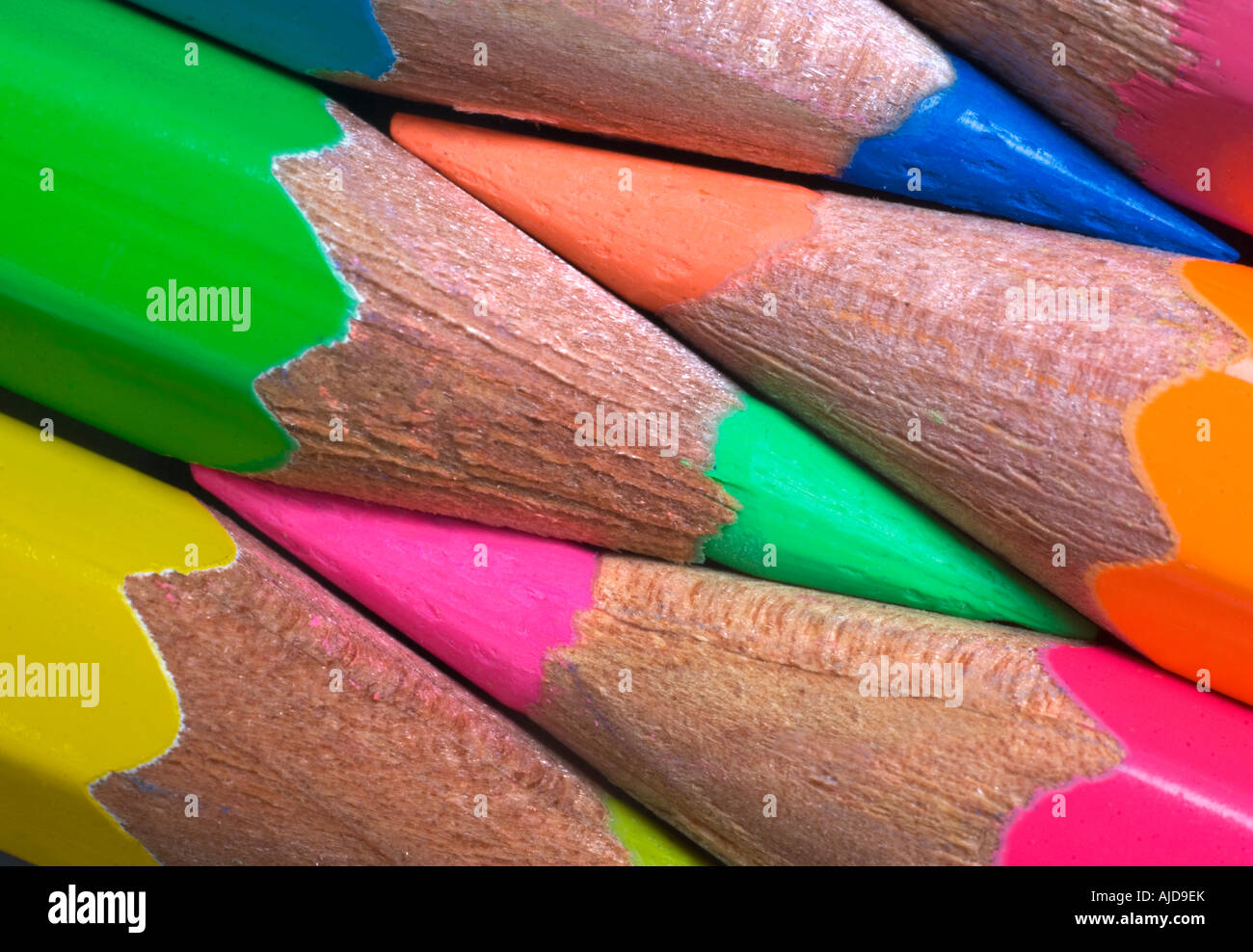Coloured colour hi res stock photography and images Alamy