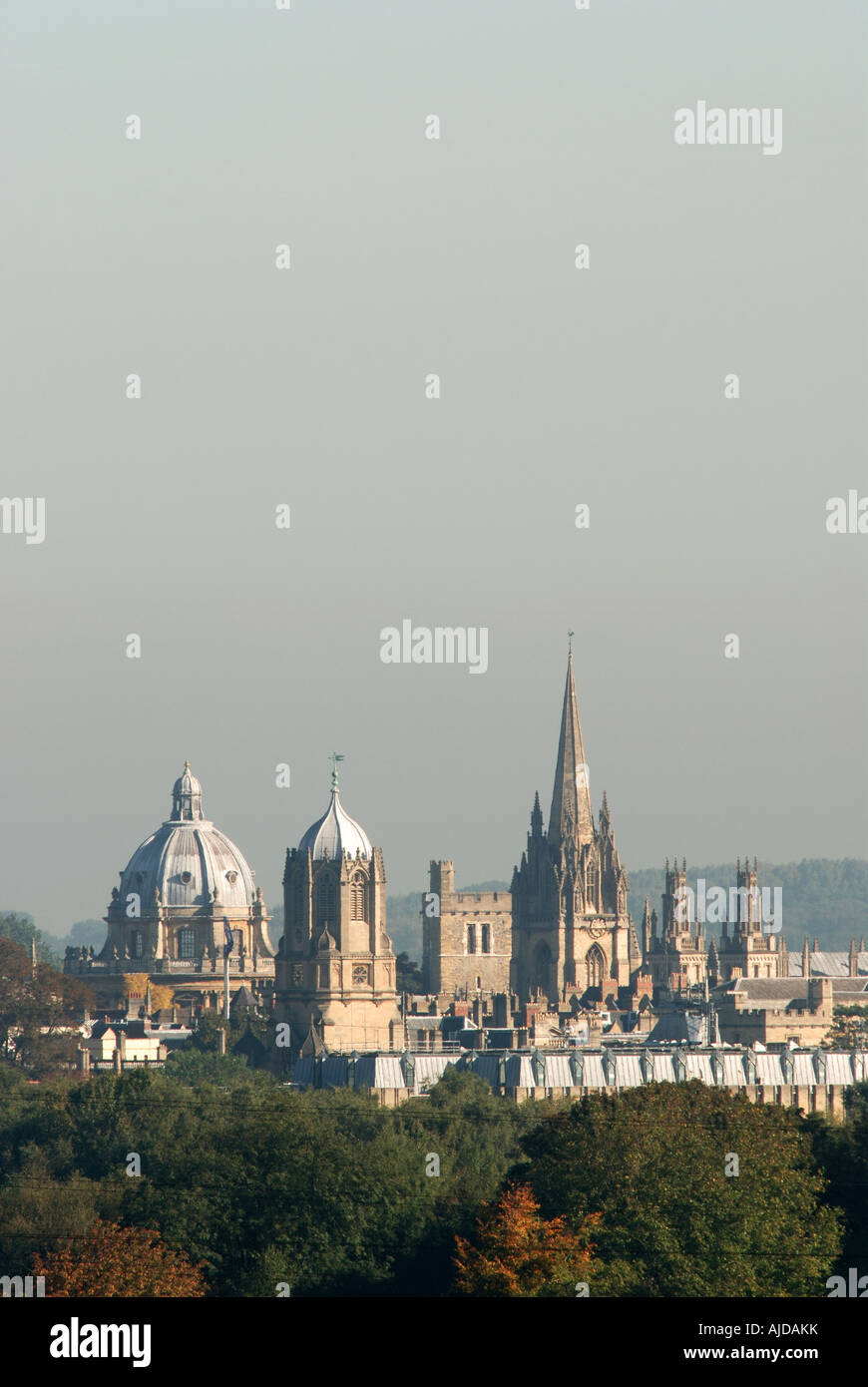 South hinksey hires stock photography and images Alamy