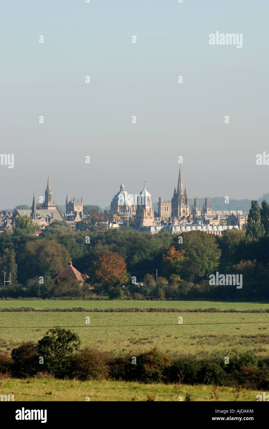 Hinksey church oxford oxfordshire hires stock photography and images