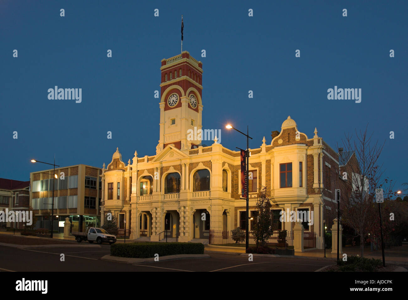Toowoomba Australia