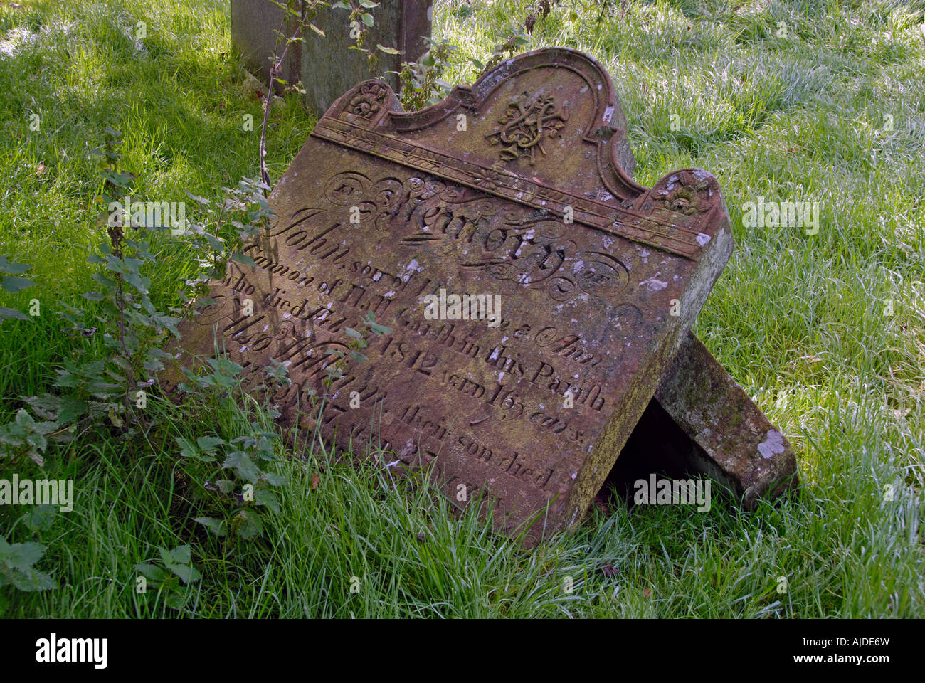 Great musgrave cumbria hires stock photography and images Alamy