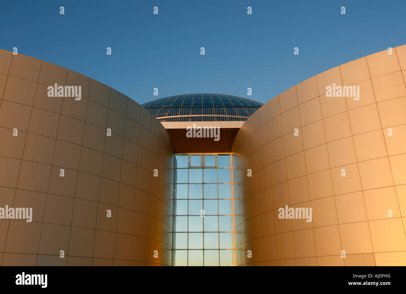 Perlan Sign Perlan or The pearl at sunset Perlan is one of Reykjavik s most ...