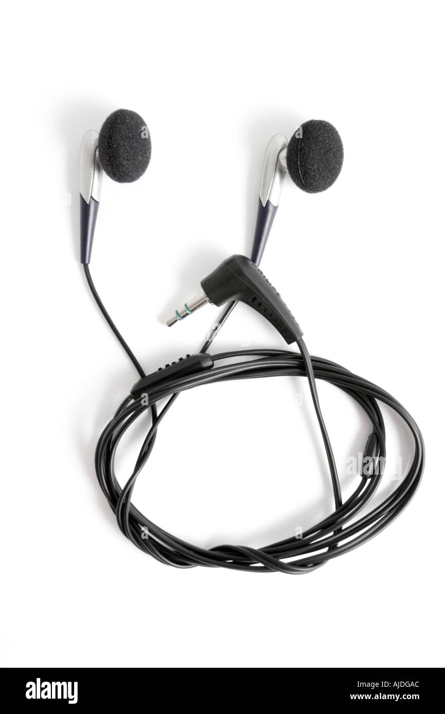 face Cut Out Stock Images \u0026 Pictures 