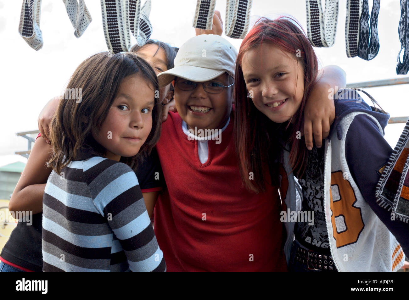 Innu hi-res stock photography and images - Alamy