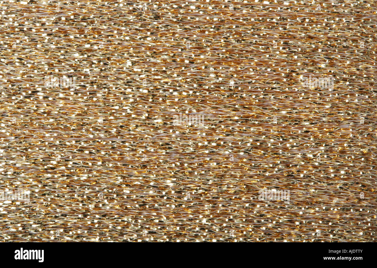 Gold thread hires stock photography and images Alamy