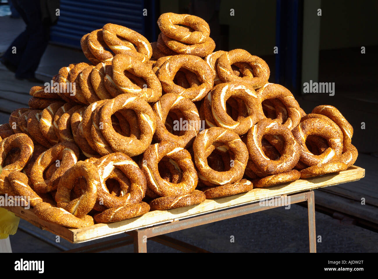 Turkish rings store for sale