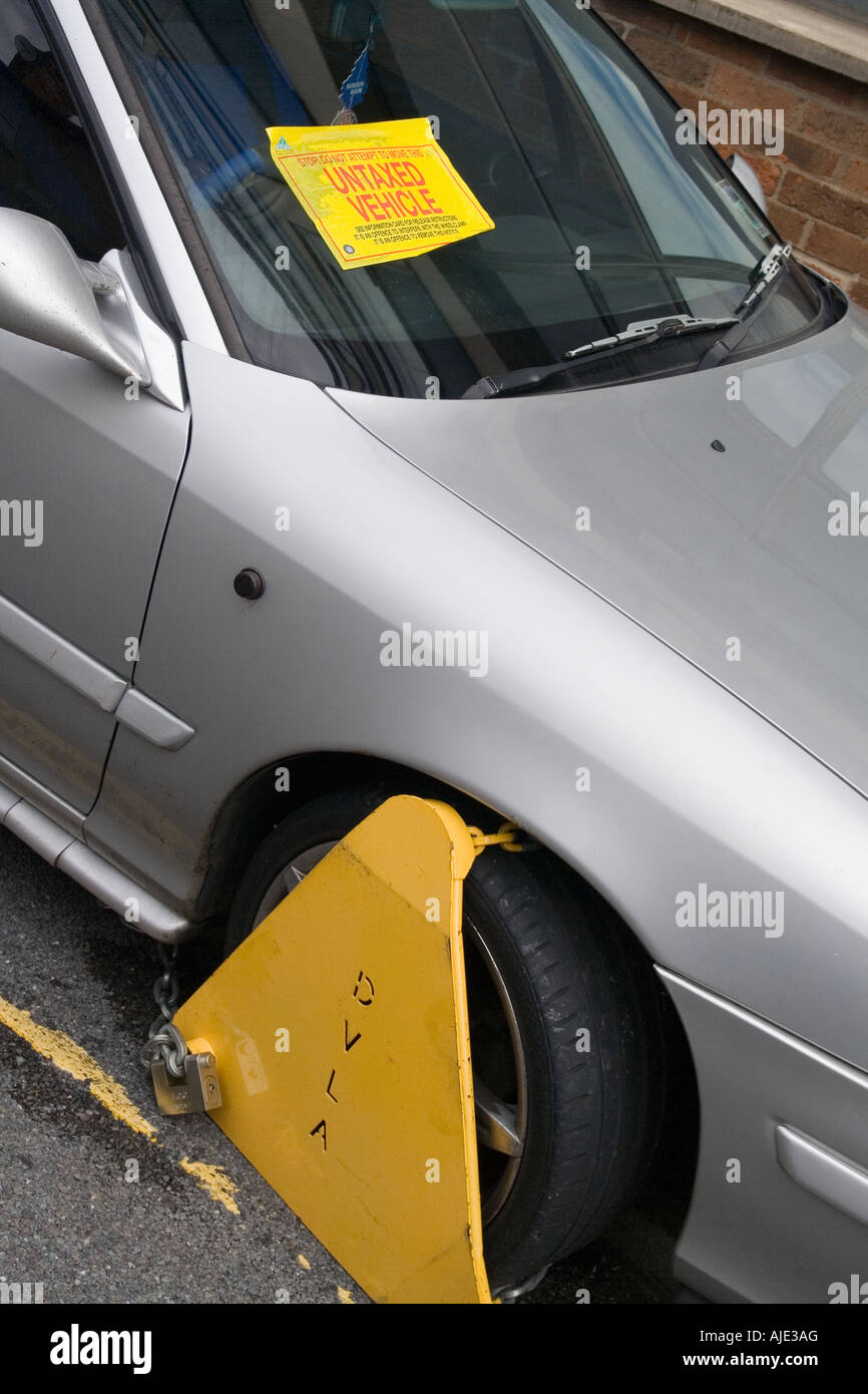 Fast and effective clamping hires stock photography and images Alamy