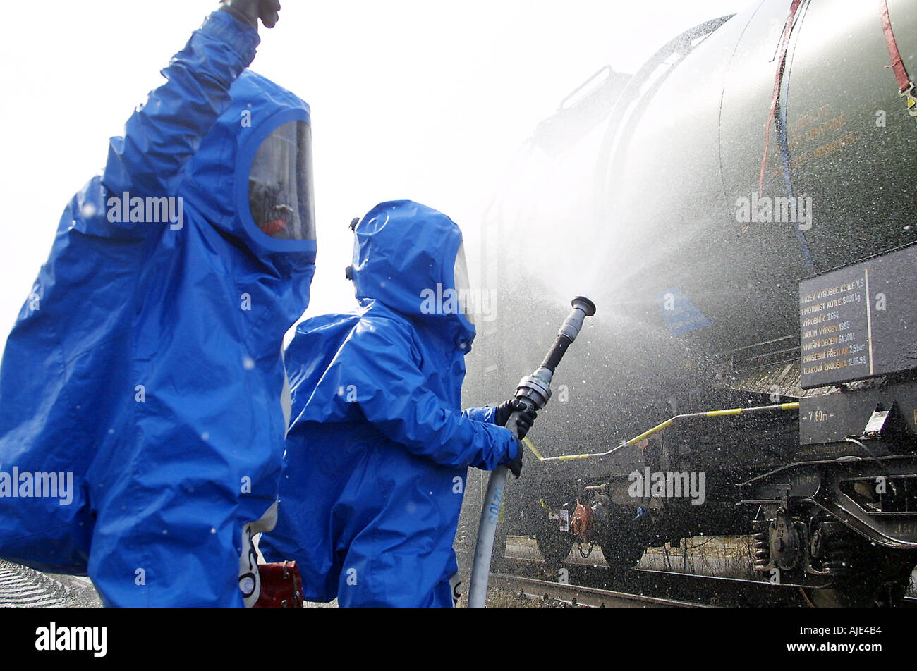 Overalls And Rubber Boots Stock Photos & Overalls And Rubber Boots