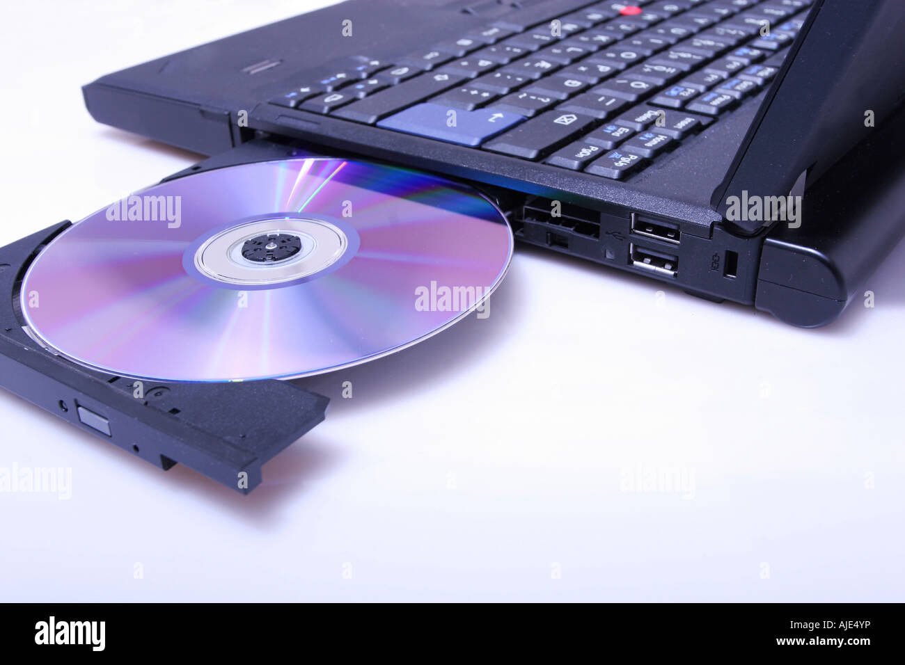 Input for cd hi-res stock photography and images - Alamy