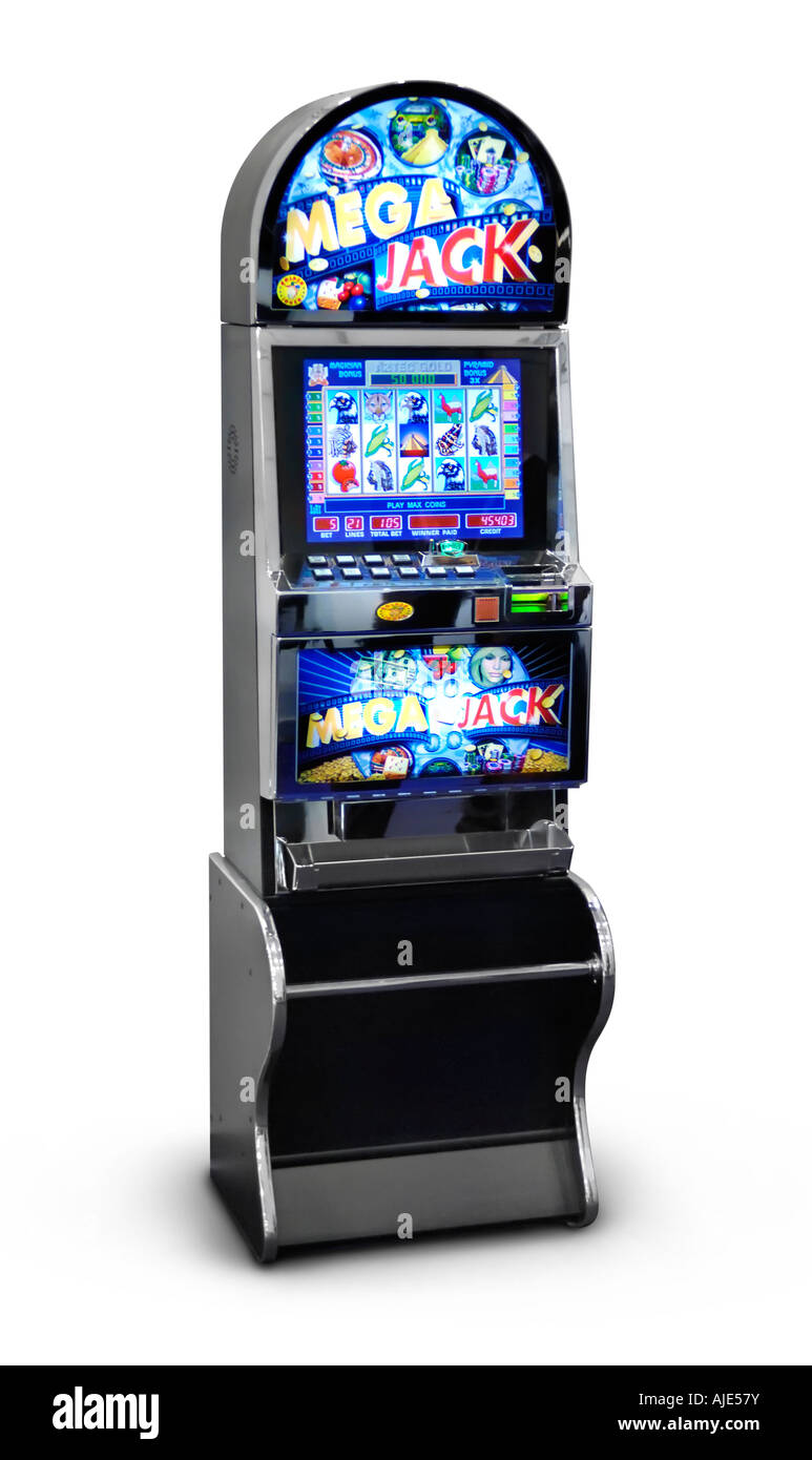 To People That Want To Start casino But Are Affraid To Get Started