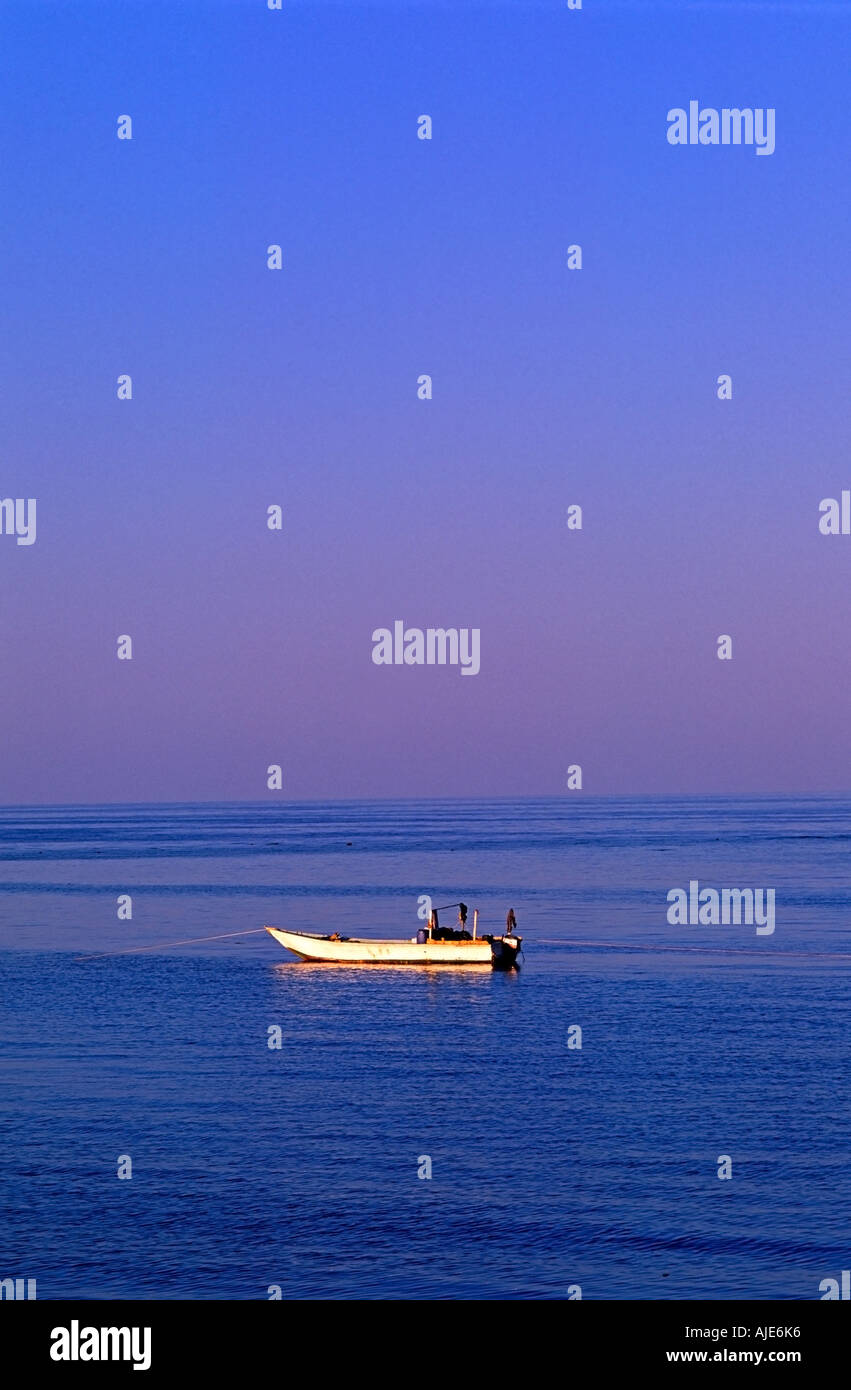 Red sea boat hi-res stock photography and images - Alamy