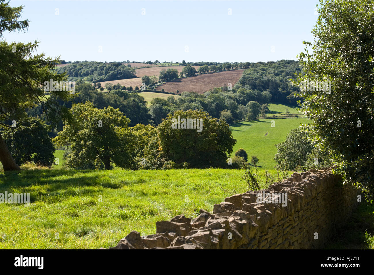 Stowell hires stock photography and images Alamy