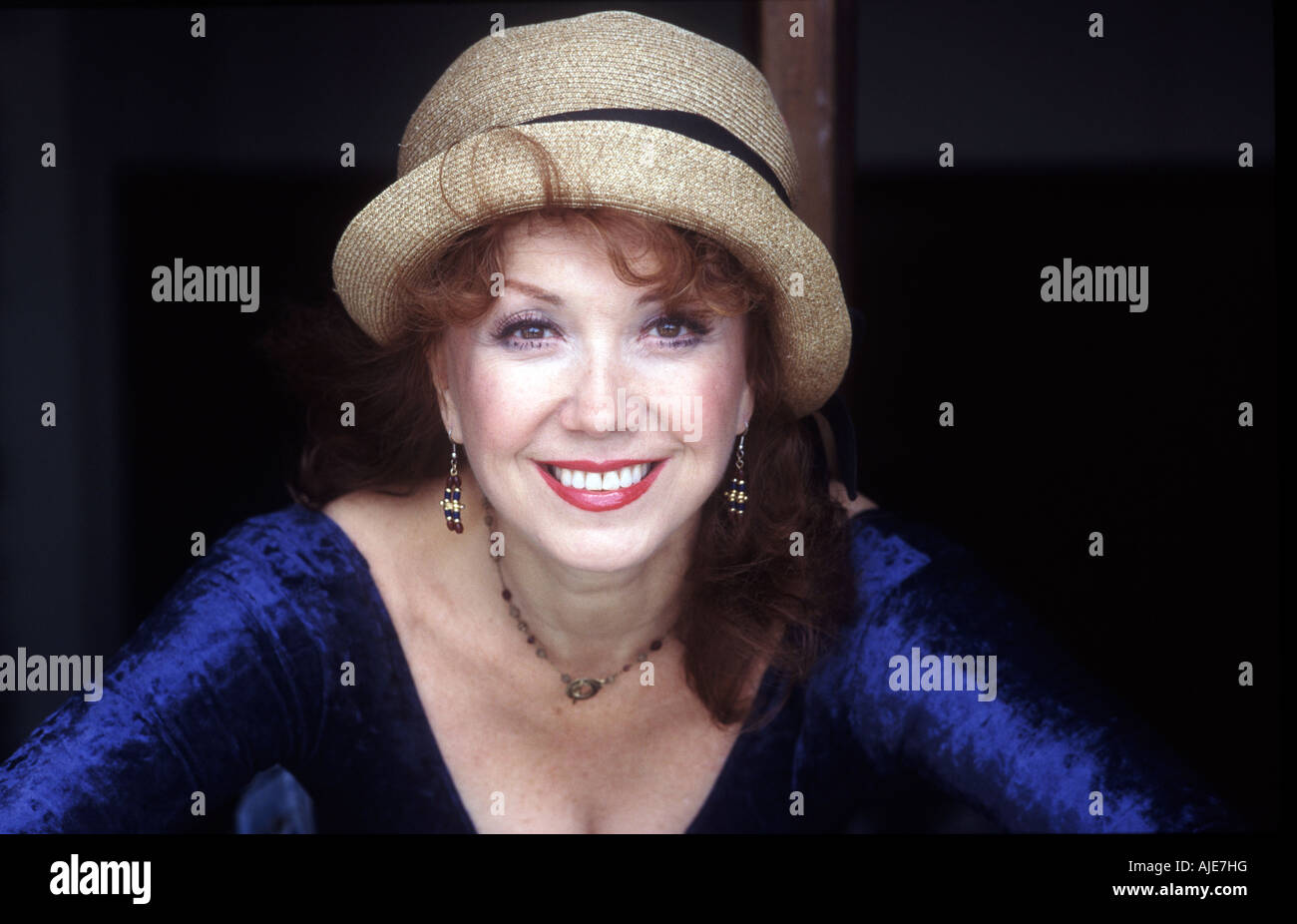 Jamie Anne Allman,Nancy Wickwire Porno pics Georgia Craig,Elaine Anderson Steinbeck Margaret Campbell,Kiefer Sutherland Porn pics Rebecca Budig,Faith Prince