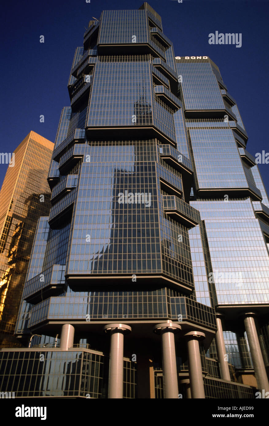 Analysis of 02609.HK: Ticker Confusion and Hong Kong Market Trends