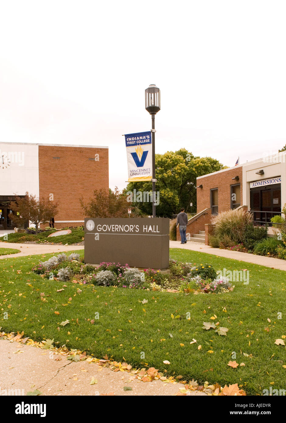 Red brick wakways hires stock photography and images Alamy