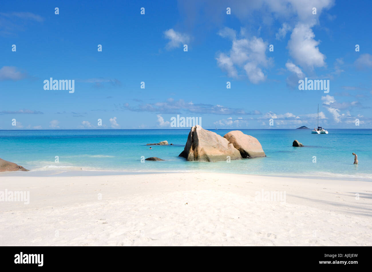 Uncover 7 Secret Paradises Just Minutes Away - 8da92qv