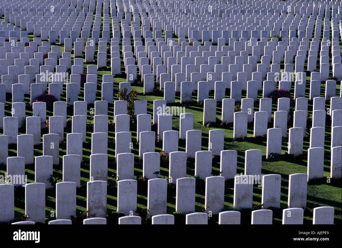 WW1 1914 1918 WORLD WAR ONE TYNE COT CEMETERY PASSENDALE PASSCHENDALE ...