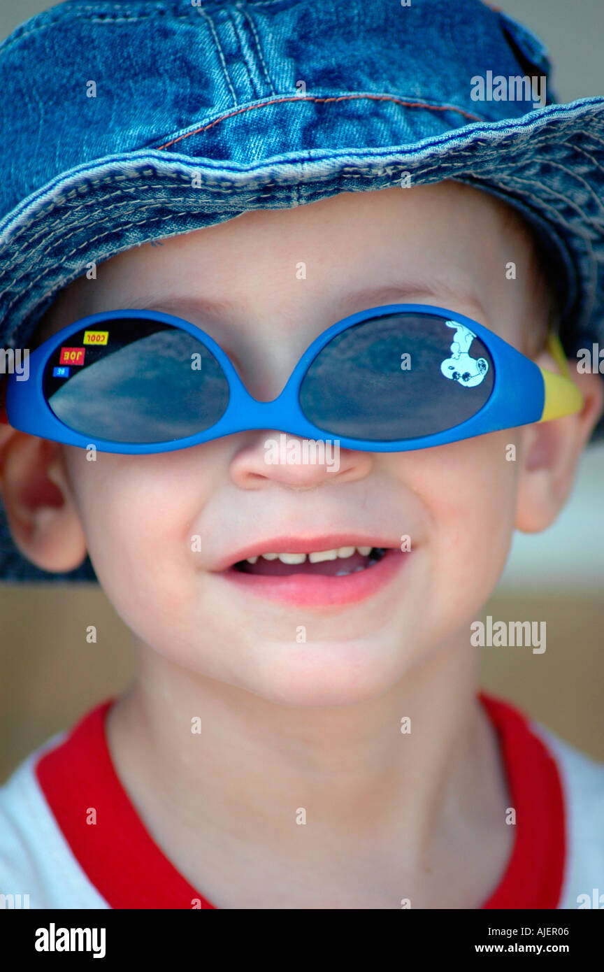 sunglasses for 5 month old