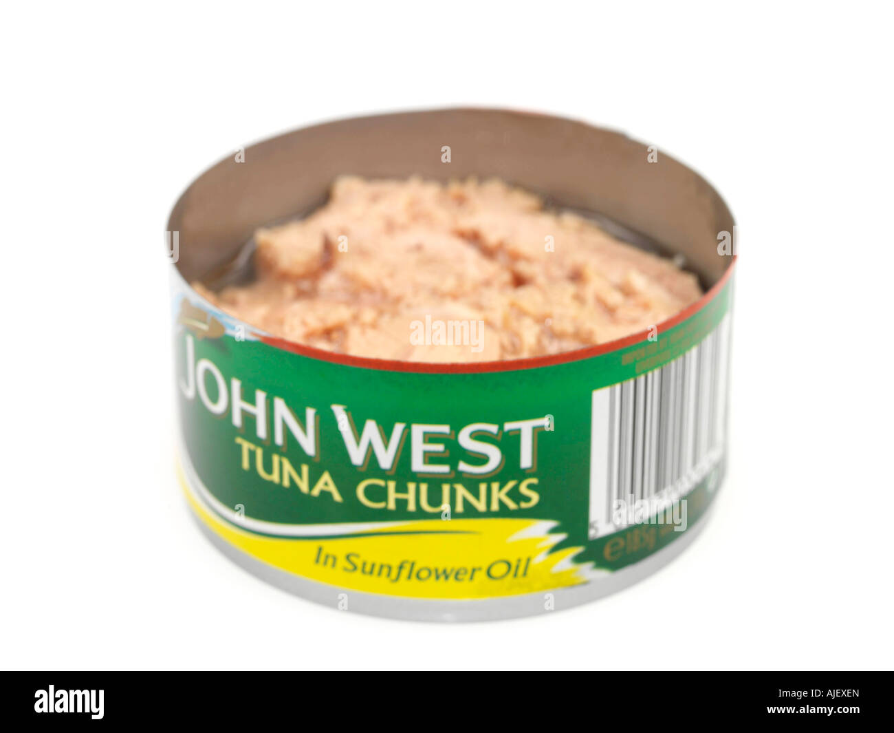 Tins of tuna hires stock photography and images Alamy