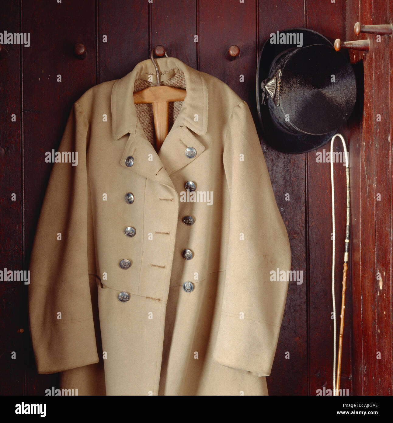 Tack coat hires stock photography and images Alamy