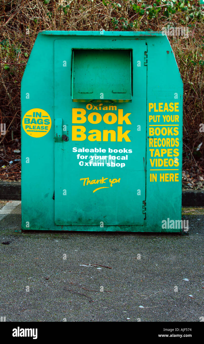 Resaleable hires stock photography and images Alamy