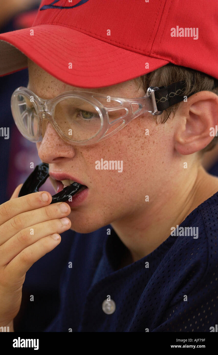 youth baseball goggles