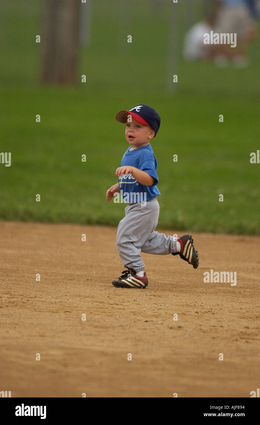 baseball uniforms for toddlers