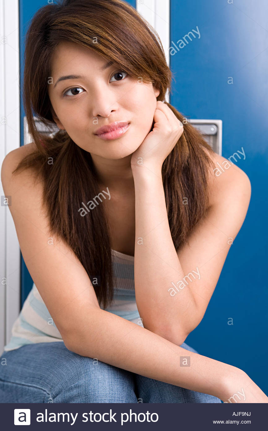 nude-www-asian-girl-in-nj-naked-oahu