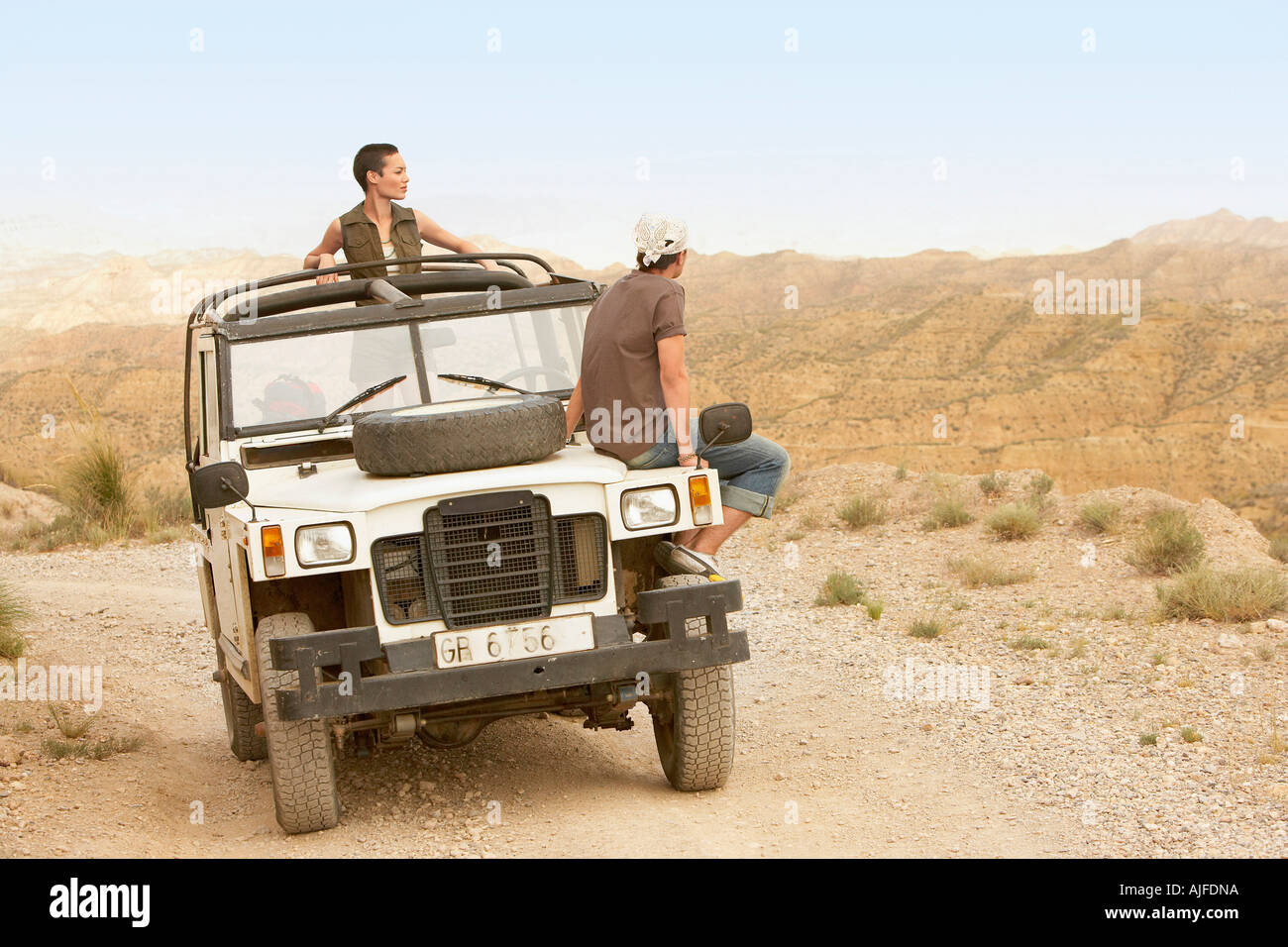 Transportation stationary mountain range land vehicle hires stock