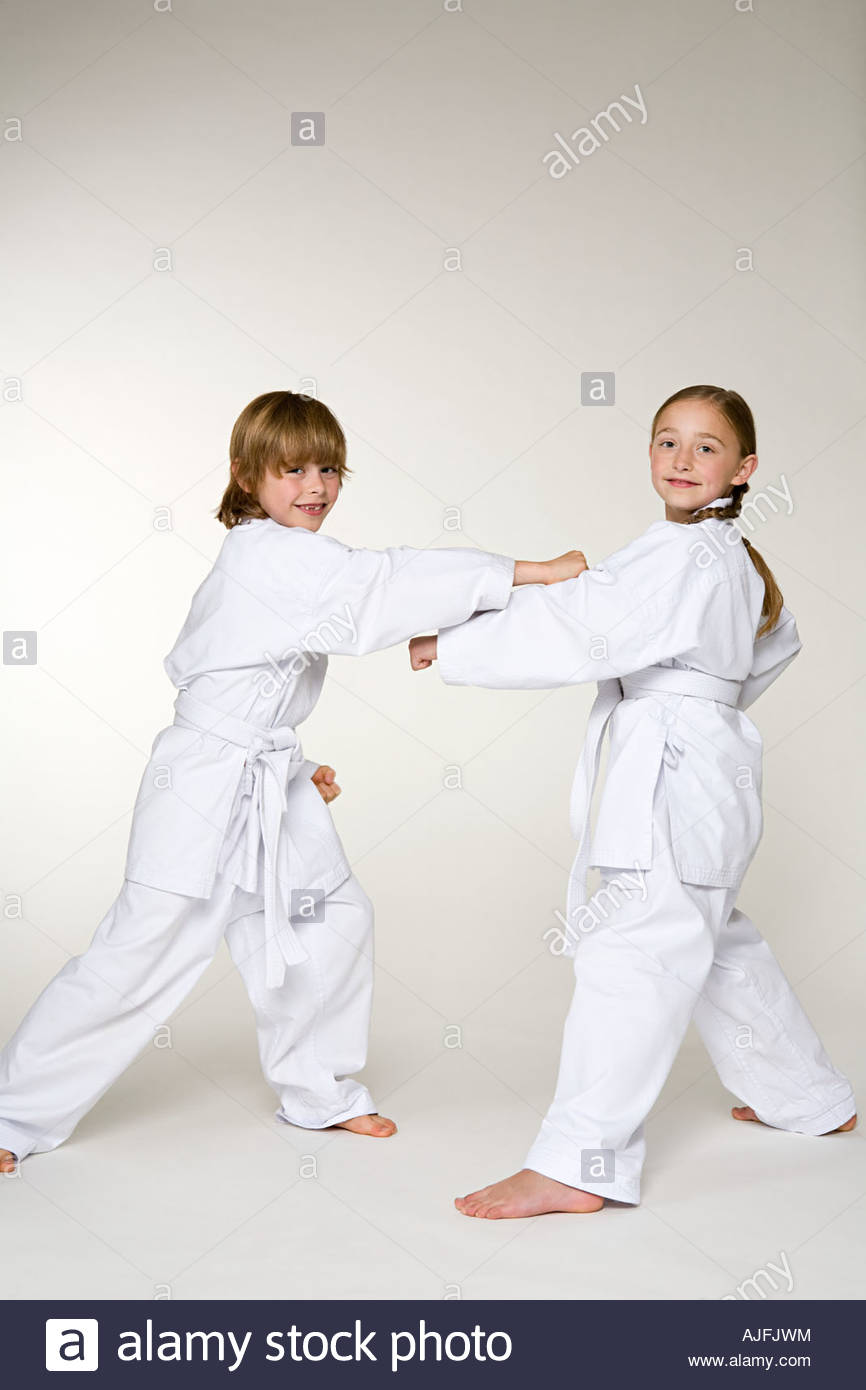Punches Stock Photos & Punches Stock Images Alamy