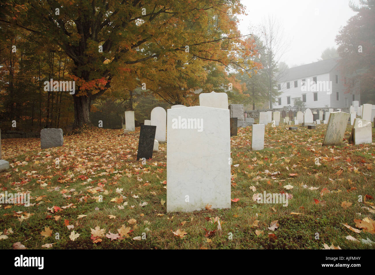 Hawke meeting house hires stock photography and images Alamy