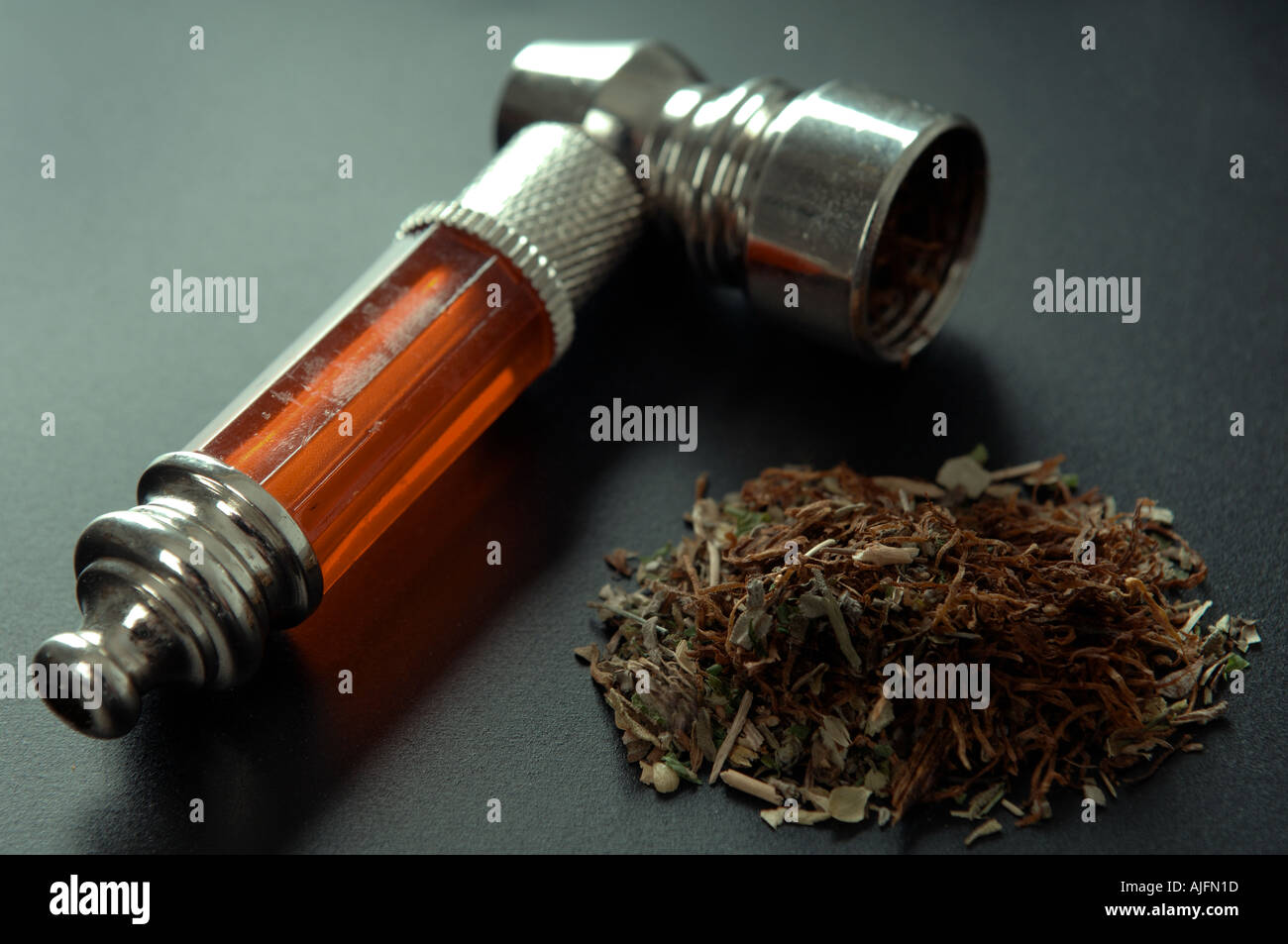 tobacco delivery now near me Nicotine and Tobacco Delivery Near You