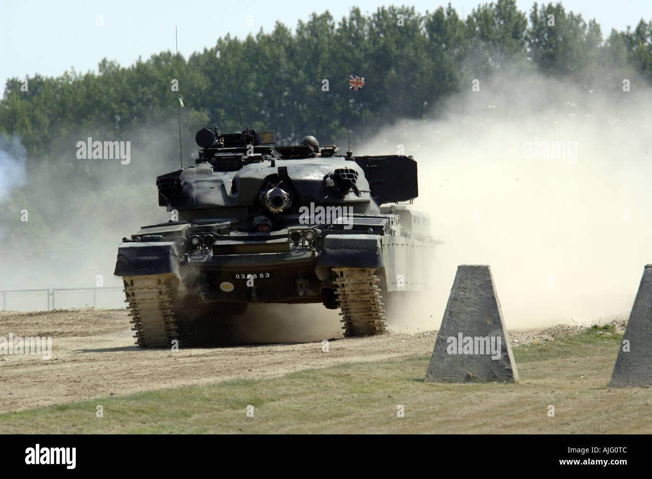 modern day black tank military modern day black tank military