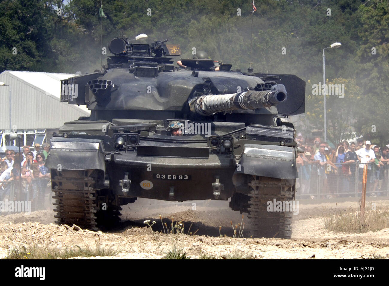 modern day 2017 tanks modern day 2017 tanks