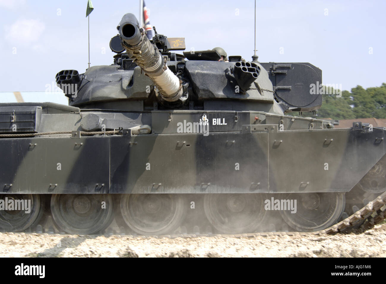 modern day military tanks modern day military tanks