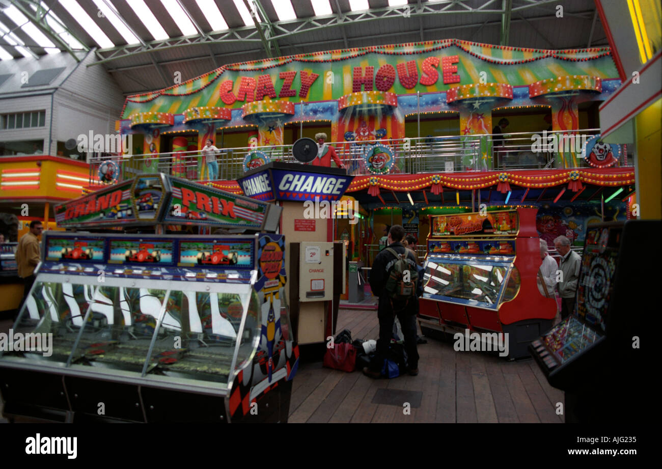 Weston On Avon High Resolution Stock Photography and Images Alamy