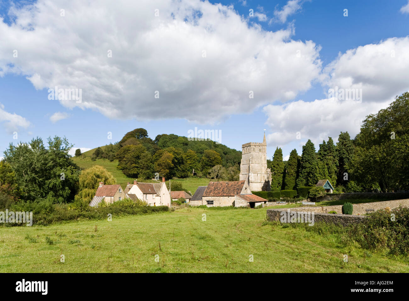Hawkesbury gloucestershire hires stock photography and images Alamy