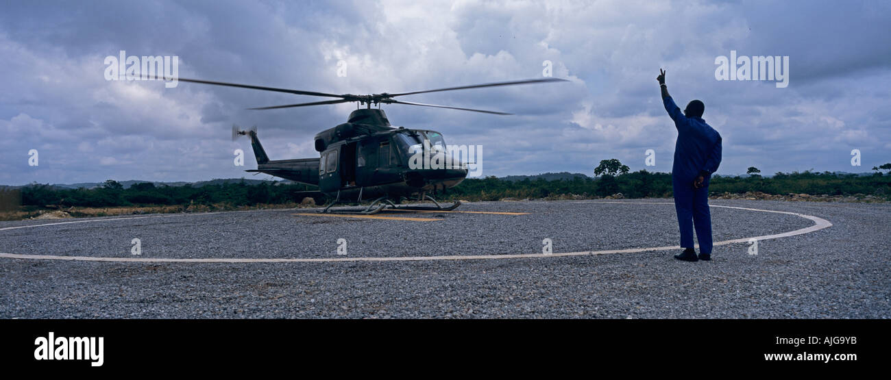 Refining gold hires stock photography and images Alamy