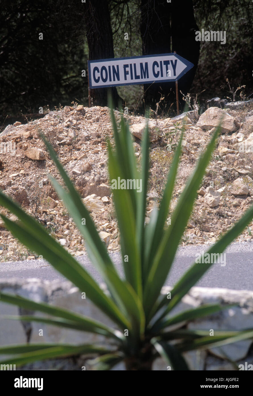 Eldorado bbc hires stock photography and images Alamy