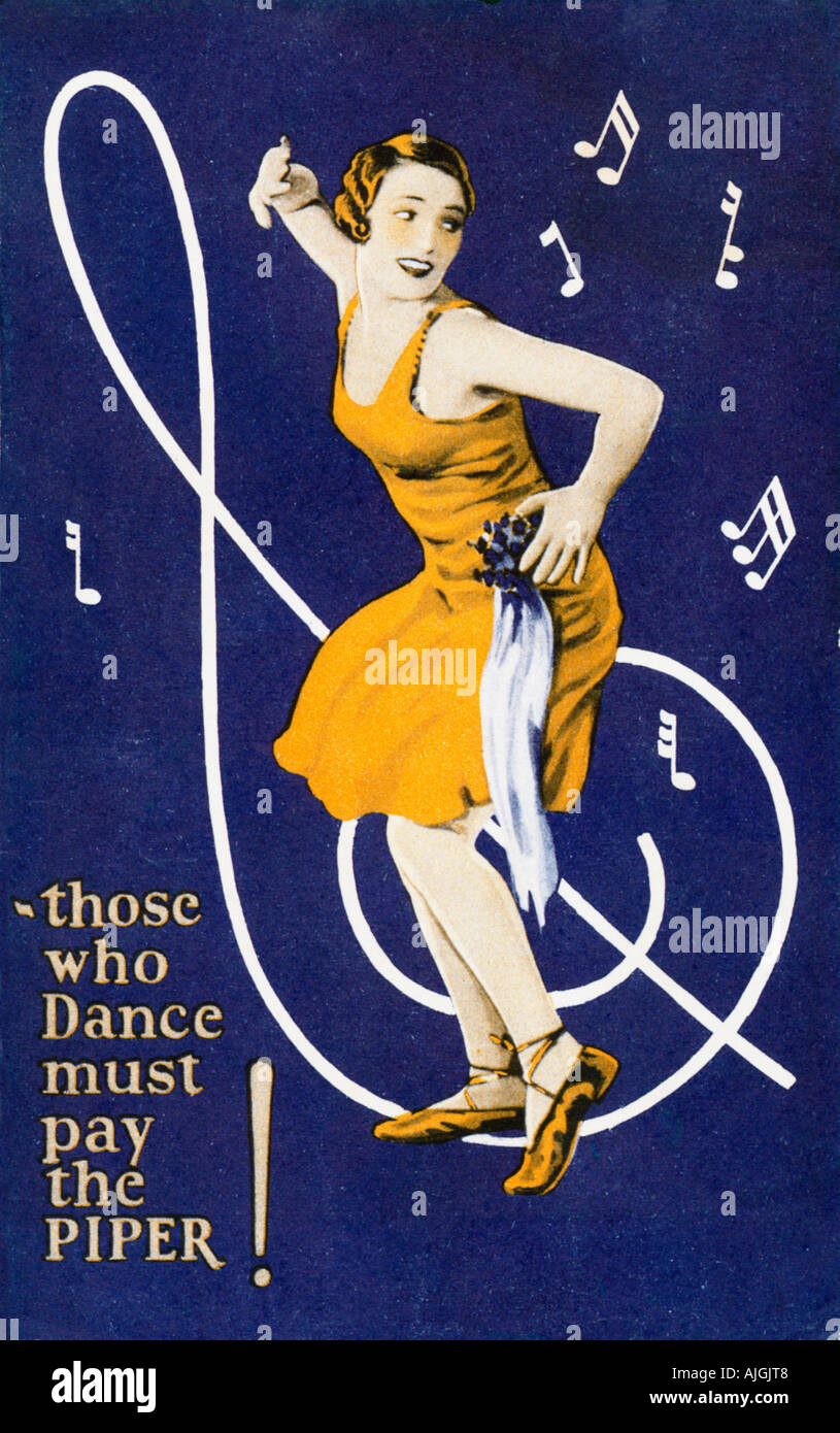 Broadway musical posters hi-res stock photography and images - Alamy