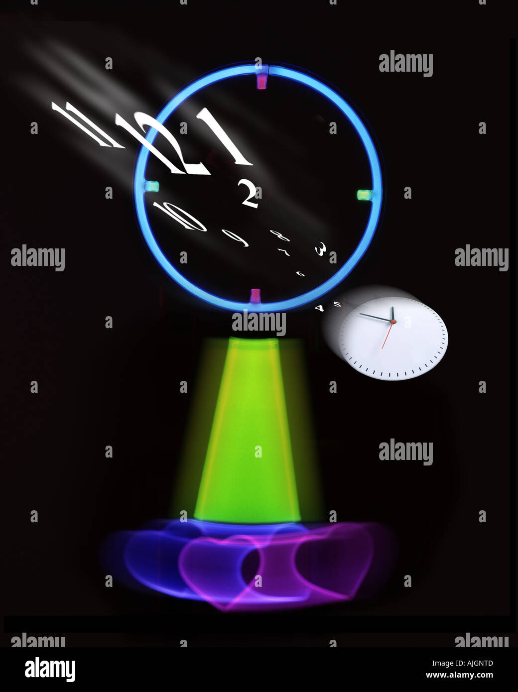 As time goes by hires stock photography and images Alamy