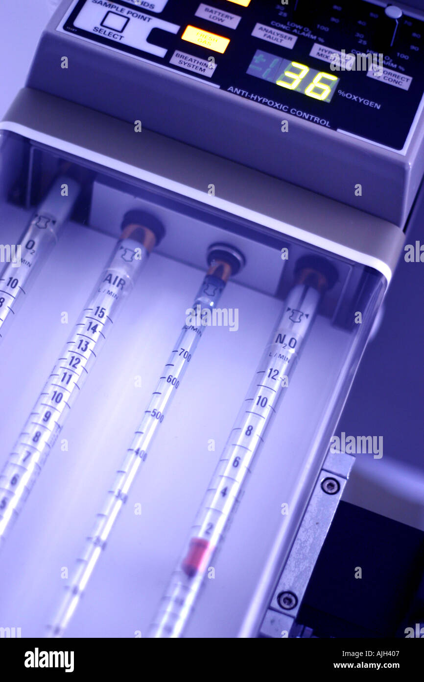 Flowmeter hires stock photography and images Alamy