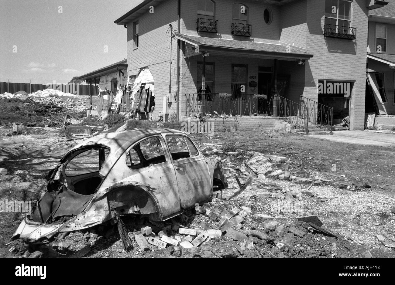 Vwcar hires stock photography and images Alamy