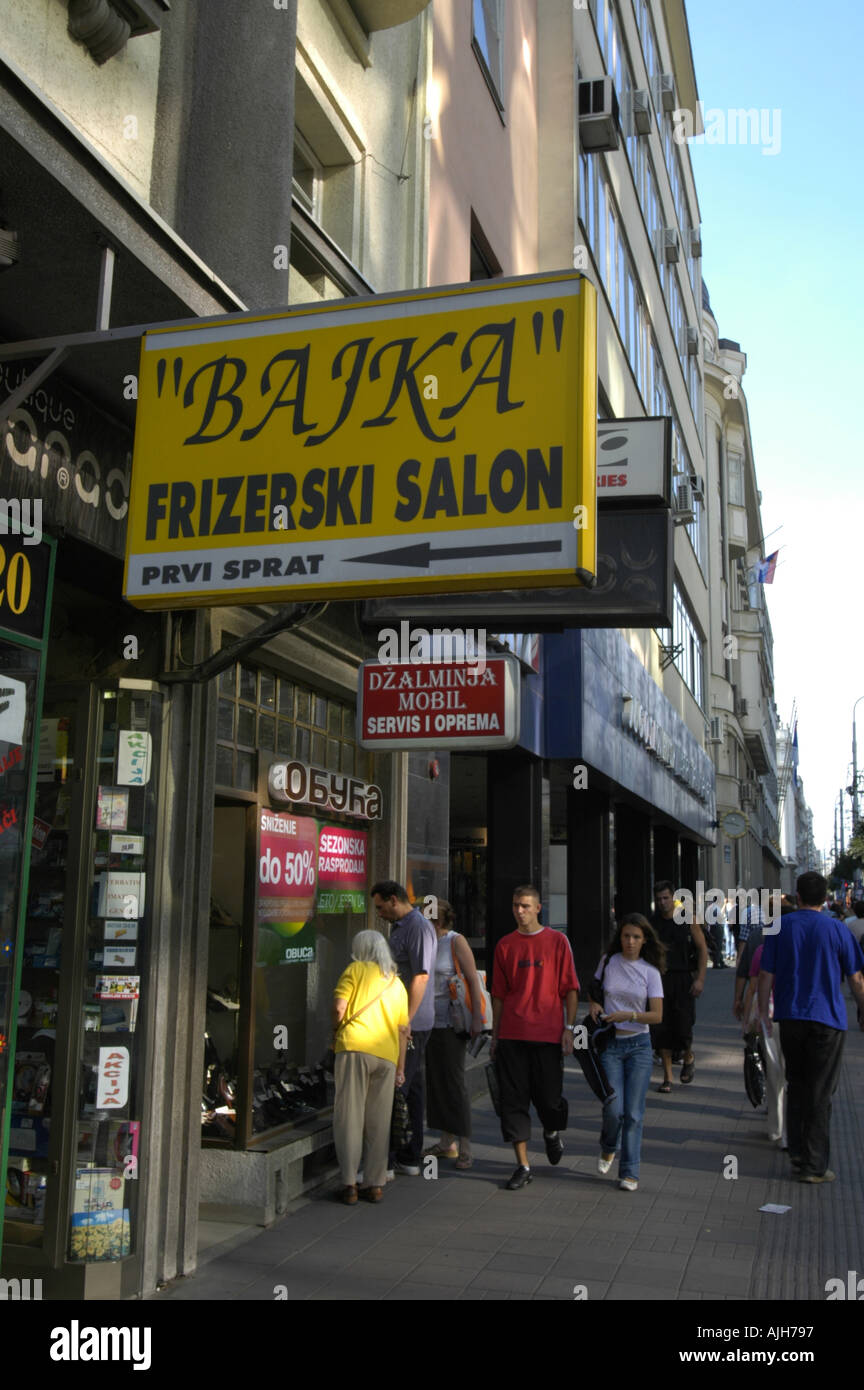 beograd-city-view-barber-friserski-salon